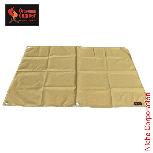 楽天市場】オガワキャンパル(ogawa) PVCマルチシート ツインクレスタ