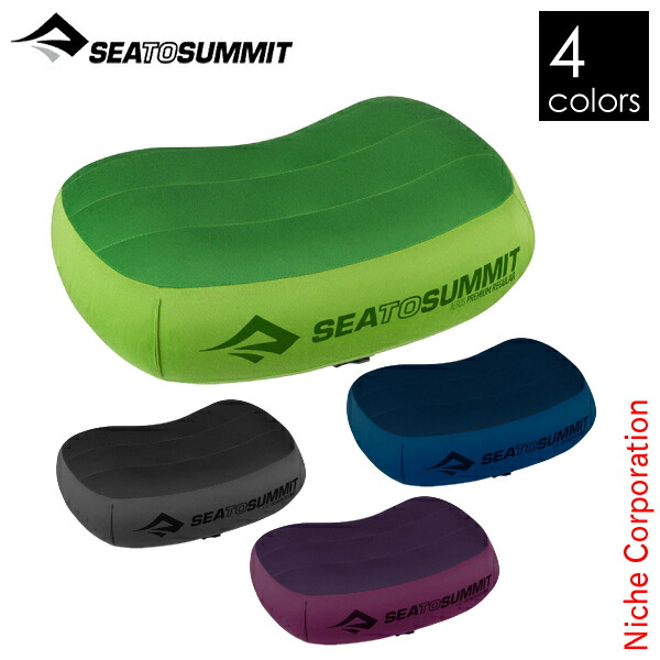 THERMAREST - THERM A REST サーマレスト プロライトプラス Rレギュラー カイエン Amazon | サーマレスト (Thermarest) ProLite Apex プロライト