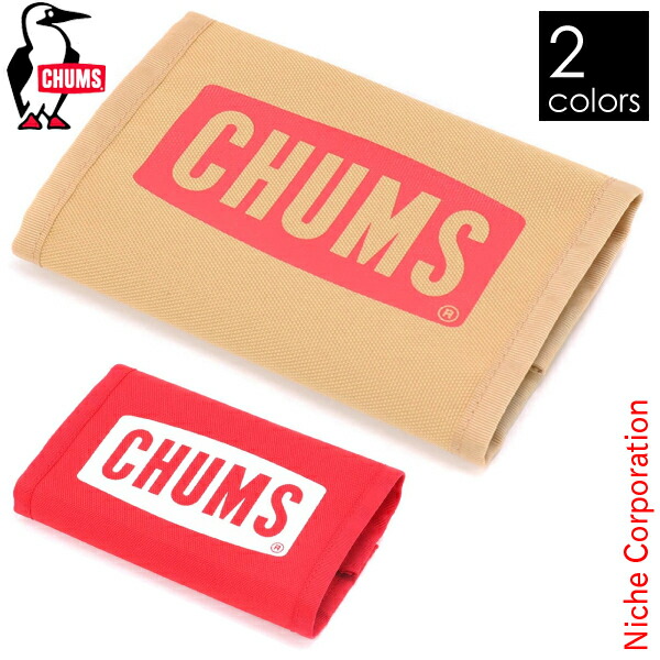 【激レア 早い者勝ち】キャンプ CHUMS チャムス　マルチカバー　ラグ 楽天市場】【3日間限定 最大33倍】【日本正規品】 チャムス