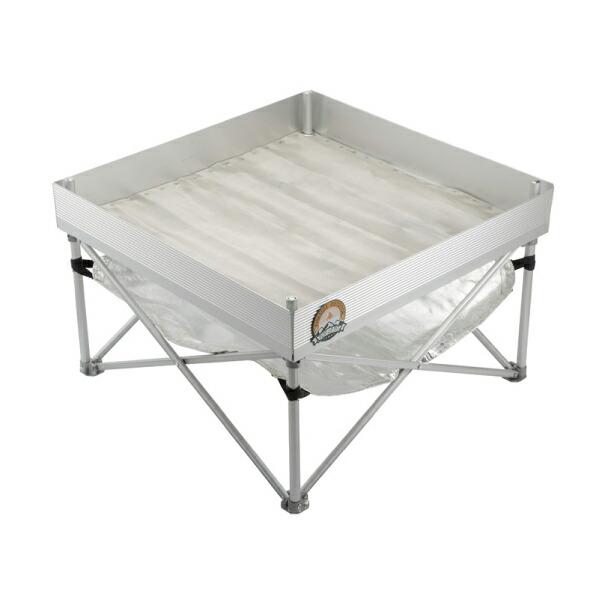 送料無料 楽天市場 5日まで1 000円offクーポン配信中 Fireside Outdoor ファイアーサイドアウトドア ポップアップピット 150 キャンプ用品 焚火台 ニッチ エクスプレス 超人気の Www Jurnalselulosa Org