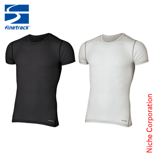 楽天市場】サーマレスト プロライトプラス レギュラー カイエン