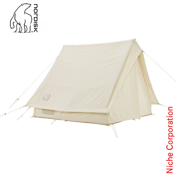 【新品・最安】NORDISK Vimur 4.8 ノルディスク ヴィムル4.8 楽天市場】ノルディスク ヴィムル 4.8 Vimur 4.8 JP 242033 : ニッチ