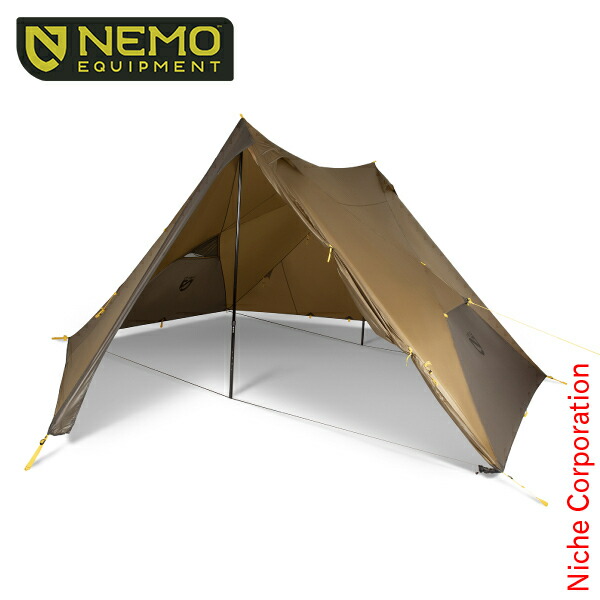 nmo00000000353.jpg