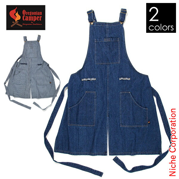 楽天市場】グリップスワニー Grip Swany キャンパーズエプロン ウォル