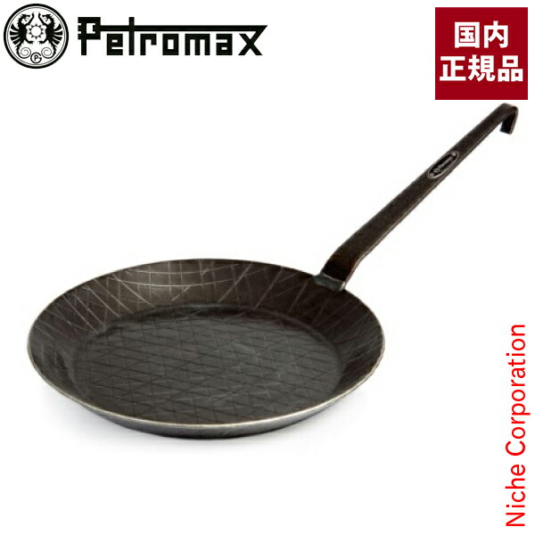 pmx00000000140.jpg