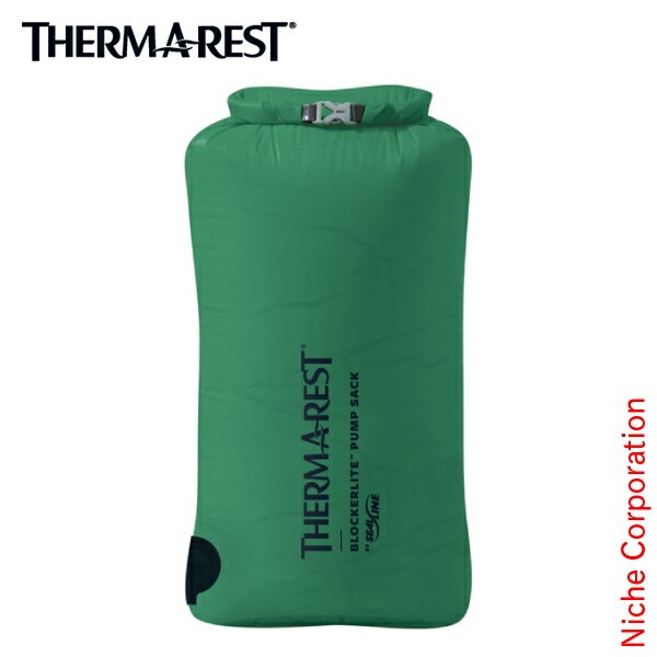 楽天市場】サーマレスト プロライトプラス レギュラー カイエン 30076