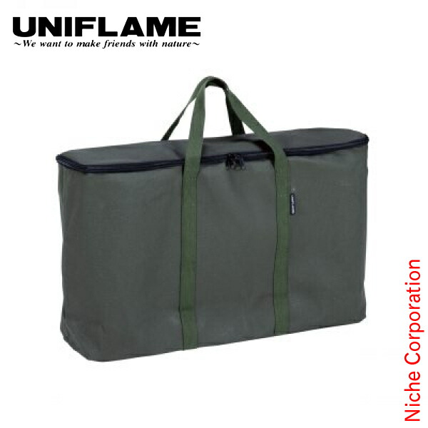 楽天市場】イワタニプリムス キンジャ/トゥピケ用ケース IWATANI