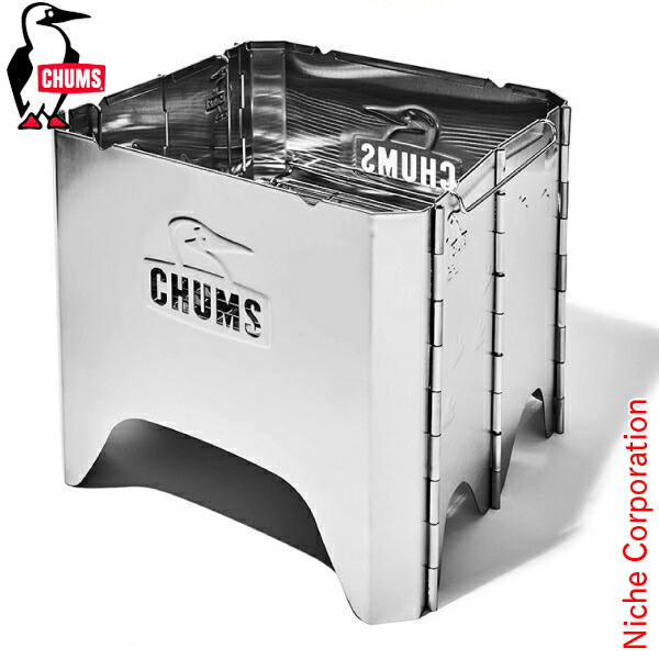 (新品未使用)Robert's ロバーツ Skaut 400 ダウンシュラフ寝袋 楽天市場】Robert's ロバーツ Skaut 400 ダウンシュラフ 寝袋