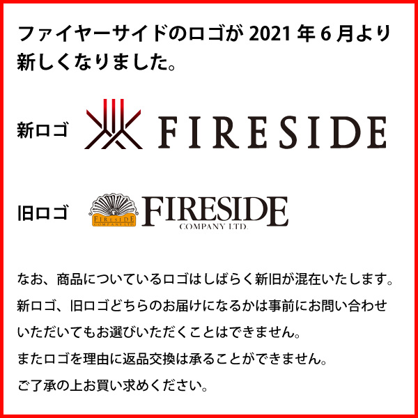 ストーブ サーモメーター FST1 温度計 温度 測定 薪 薪ストーブ アクセサリー 暖炉 ファイヤーサイド fireside サーモ  ファイアーサイド ファイヤサイド ファイアサイド 温度管理 薪ストーブアクセサリー ストーブ温度計 激安通販販売