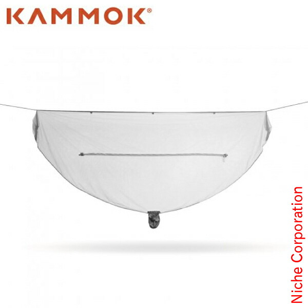 楽天市場】KAMMOK DRAGONFLY INSECT NET【カモック ドラゴンフライ