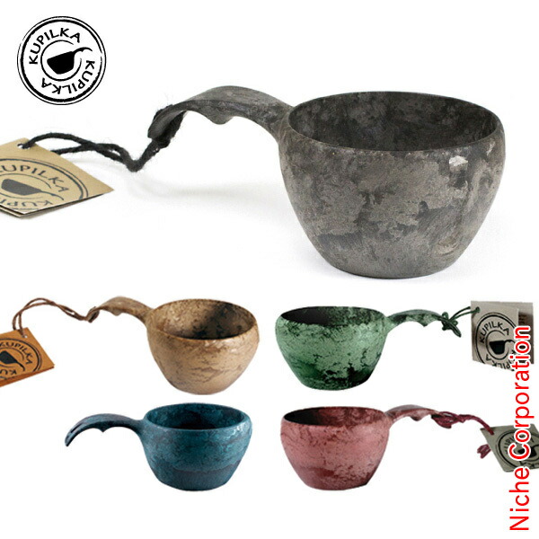 楽天市場】食器 カップ クピルカ21 ムーミン モンベル スープマグ 料理