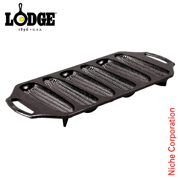 LODGE ロッジ HE スクエア ミニサーバー HMSS キャンプ用品