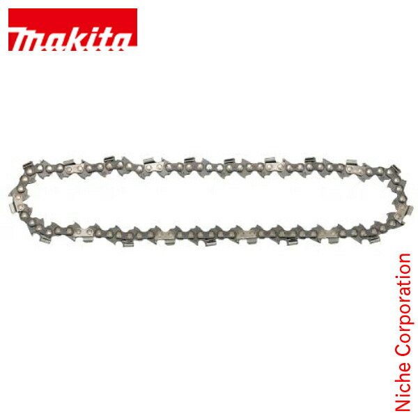 楽天市場】□マキタ(Makita) ソーチェン 25AP-60E 【MUC254D用替刃