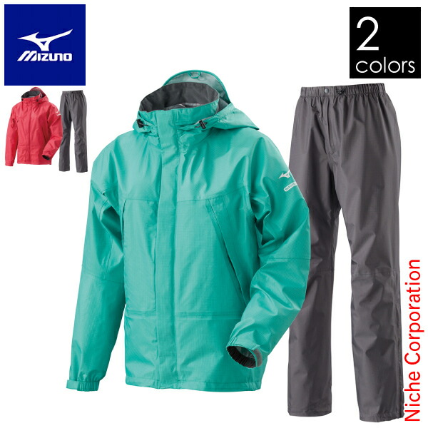 楽天市場】【D会員ポイント10倍！2026/1/10 20:00〜23:59】ミズノ