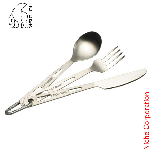 楽天市場】【10日は！枚数限定 最大1,000円OFFクーポン】ノル