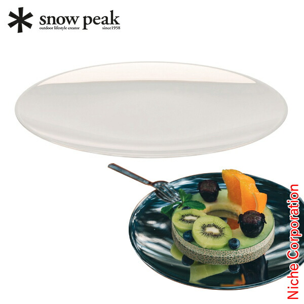 楽天市場】【全品対象最大10％OFFクーポン 2025/11/30 0:00〜12/11 1