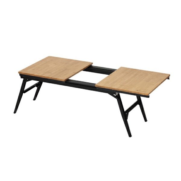 スノーピーク テーブル エクステンションIGT CK-090 アウトドア