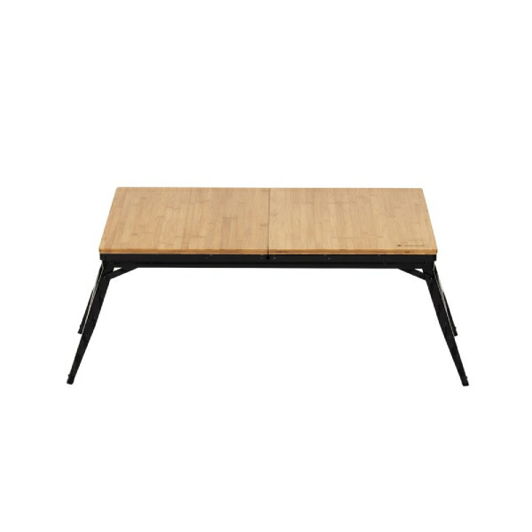 スノーピーク テーブル エクステンションIGT CK-090 アウトドア