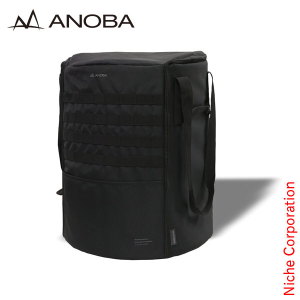 楽天市場】アルパカ プラス ストーブ 専用バッグ [本体別売]ALPACA