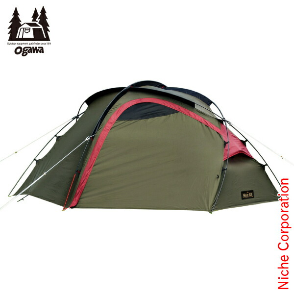 楽天市場】ホールアース アース ドーム 240SC WE2KDA05-98 アウトドア