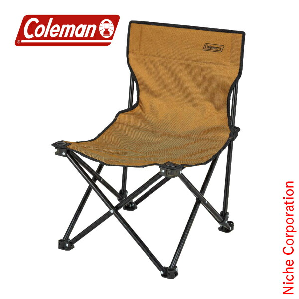 【10%OFF】コールマン(Coleman) コンパクトグランドチェア２脚セット Amazon | Coleman(コールマン) 椅子 コンパクトグランドチェア