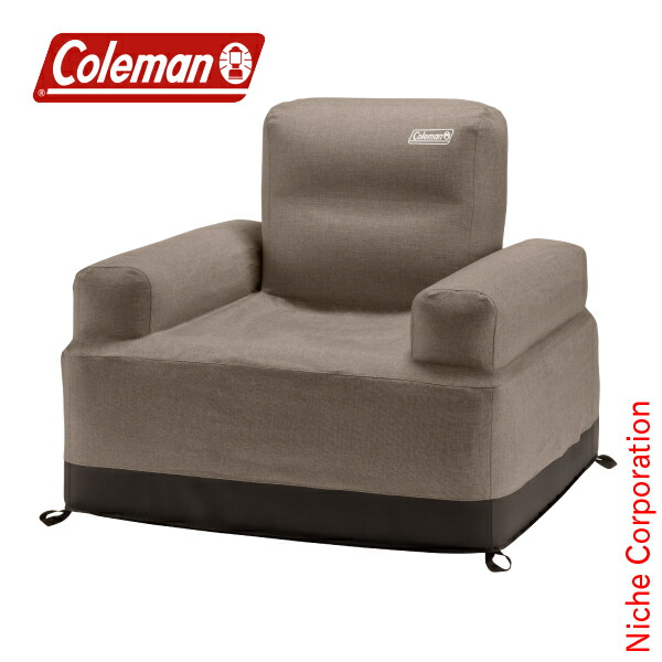 楽天市場】☆セールsale 56％OFF☆ コールマン Coleman チェア