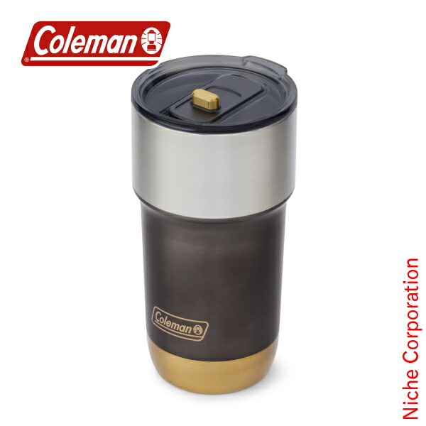 楽天市場】【ポイント3倍!4日20時28時間】コールマン Coleman