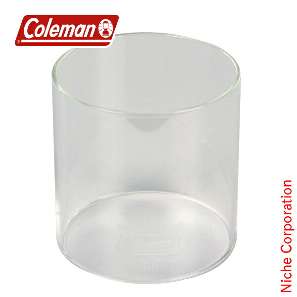 楽天市場】コールマン coleman グローブ #330(2600ピナクル ...