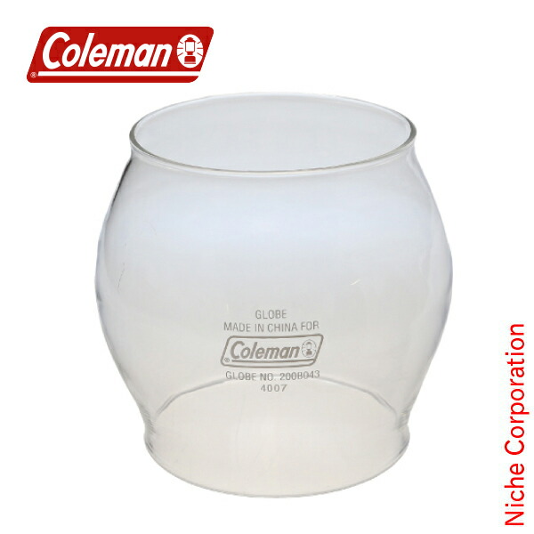 うぢを 楽天市場】コールマン coleman グローブ#3113 フロンティアPZ用