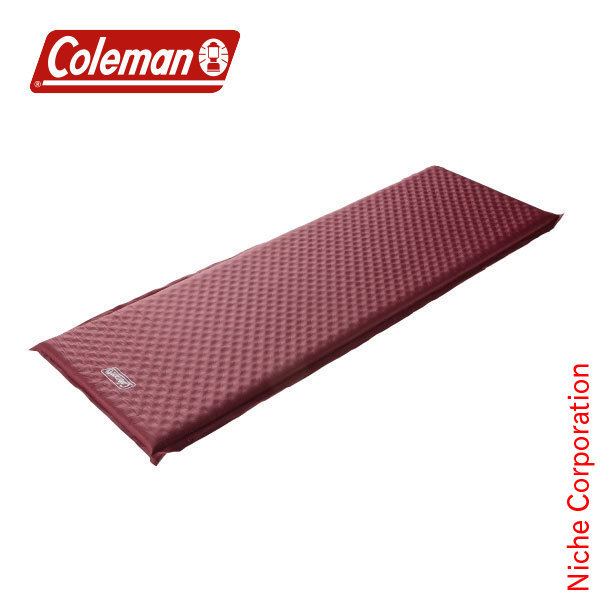 Amazon | 【Amazon.co.jp 限定】コールマン(Coleman) キャンパー