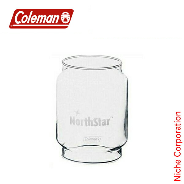 尺八本体 239⭐️金唄口　深山銘ニ印 楽天市場】コールマン coleman グローブ#3113 フロンティアPZ用 203654