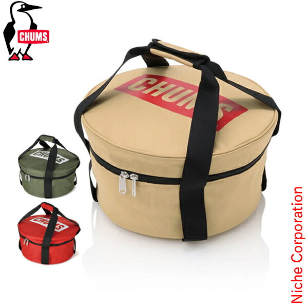楽天市場】チャムス CHUMS正規品 ドラメットデイパック デイパック型