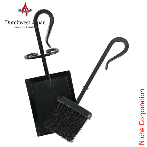 楽天市場】プレミアムハースブラシセット 品番: 11002 レデッカー社