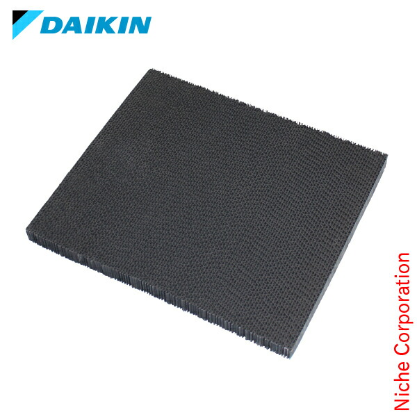 DAIKIN 集塵フィルター KAFP102A4 Amazon.co.jp: 交換用集塵フィルター KAFP102A4 : ホーム＆キッチン