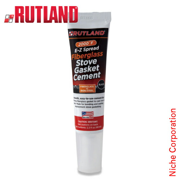 楽天市場】【5日は！枚数限定 最大1,000円OFFクーポン】キャタ