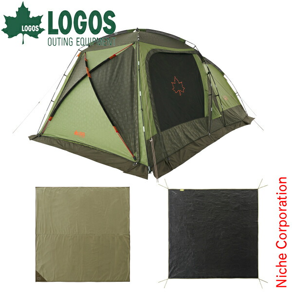 lgs00000003411.jpg