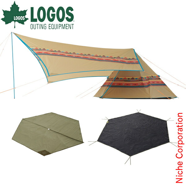 lgs00000003421.jpg