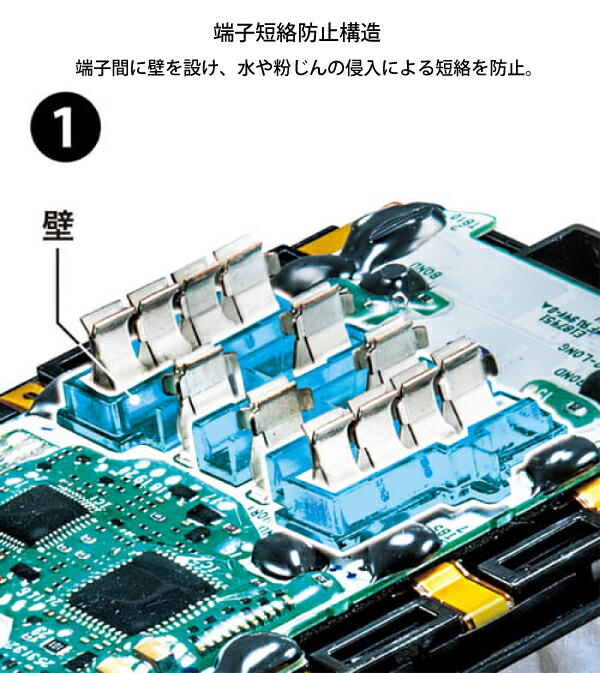 マキタ（makita） パワーソースキット XGT3 A-71978 バッテリー2個 