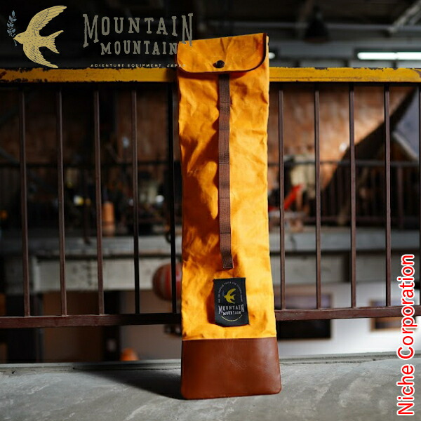 楽天市場】マウンテンマウンテン ランタンハンガー オールドムーン