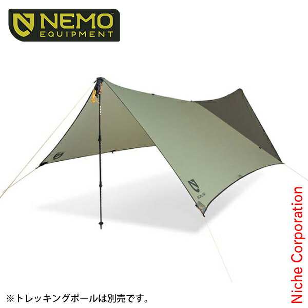 未使用　NEMO　™ SCALEA　ニーモ　スカラー nmo00000000461.jpg