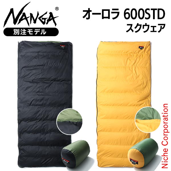☆商品は100%正規品☆ ナンガ ラバイマバックW400 www.lagoa.pb.gov.br