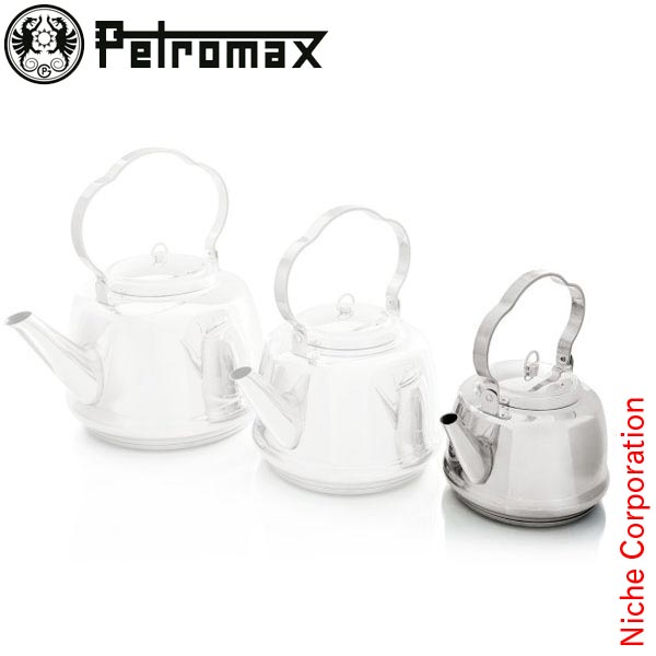 楽天市場】【1日は！枚数限定 最大1,000円OFFクーポン】ペトロマックス