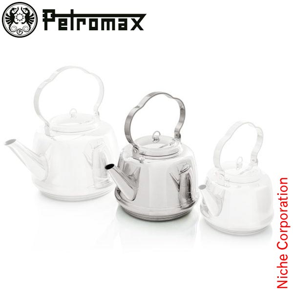 楽天市場】【1日は！枚数限定 最大1,000円OFFクーポン】ペトロマックス