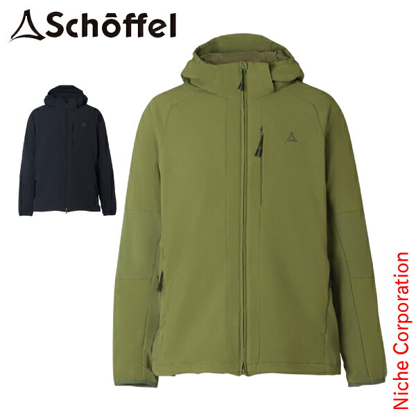 美良品 Schoffel 
オーストリアチームモデル
パーカーミドラー 楽天市場】【15日は！枚数限定 最大1,000円OFFクーポン】ショッフェル