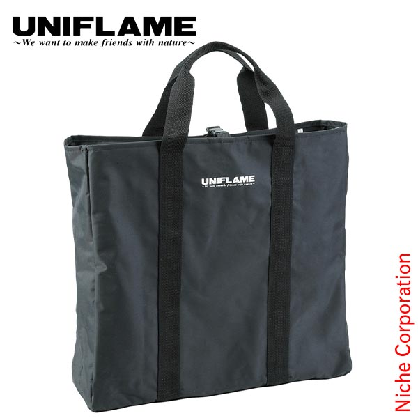 楽天市場】【全品対象最大10％OFFクーポン発行中！〜2025年7/26