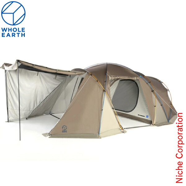 テント・タープ EARTH DURA W ROOM SC wet00000000287.jpg