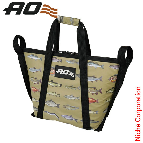 楽天市場】天龍 テンリュウ ブリゲイド フリップ BGF832S-MMH 2ピース