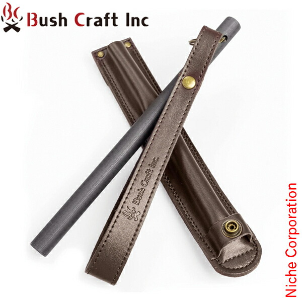 楽天市場】Bush Craft Inc. (ブッシュクラフト) ファイヤー