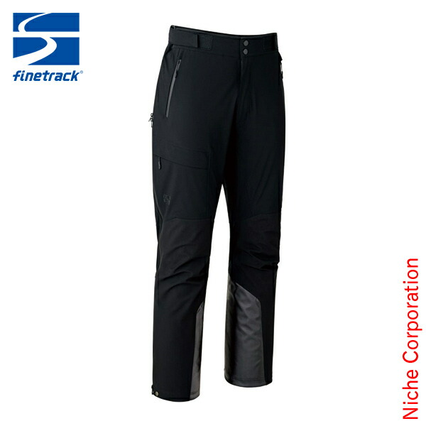 ファイントラックグライドパンツM ファイントラックグライドパンツM ファイントラックグライドパンツM