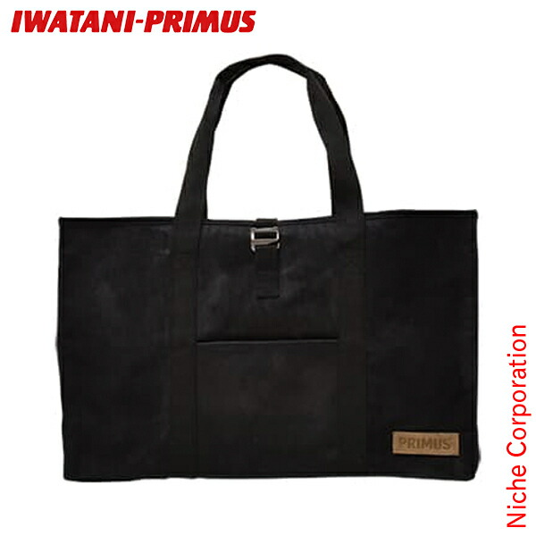 楽天市場】イワタニプリムス キンジャ/トゥピケ用ケース IWATANI